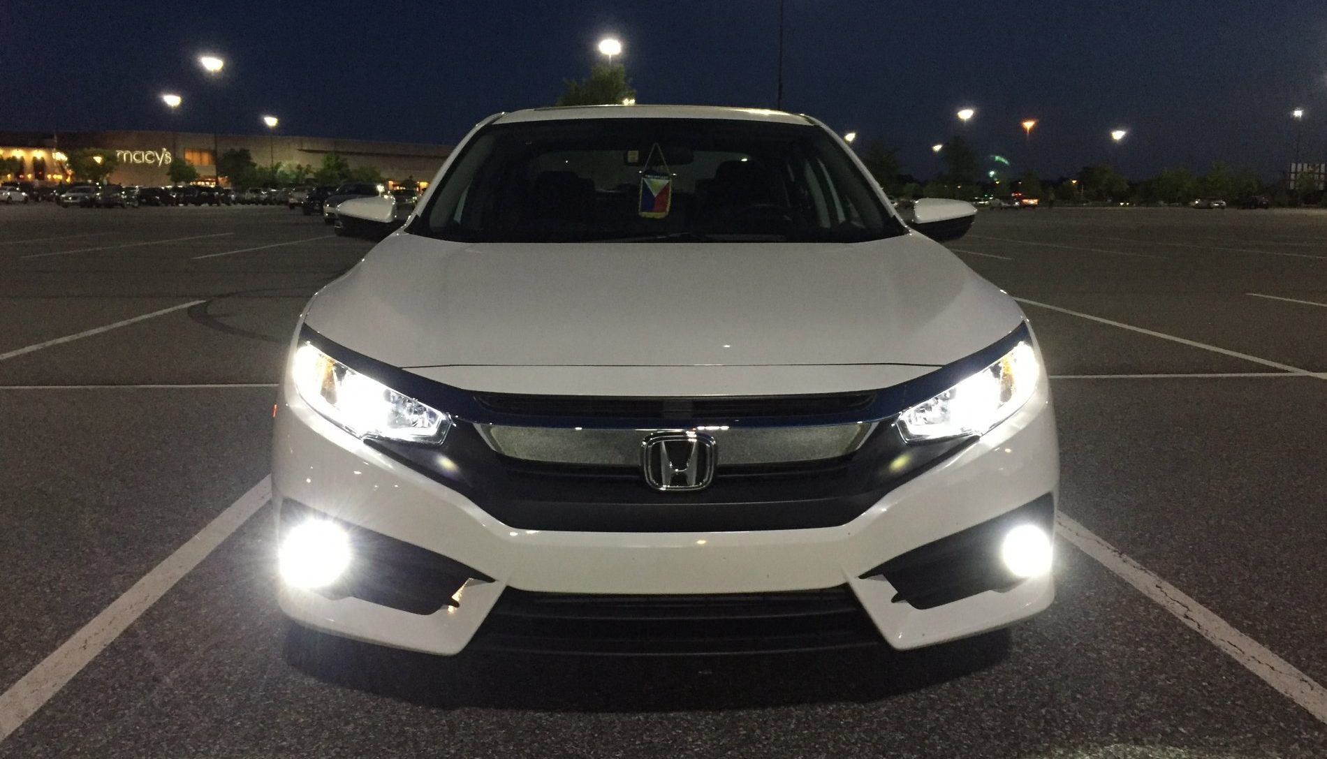 Best LED headlight conversion kits