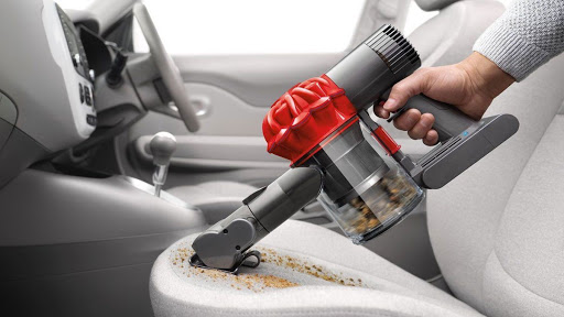 What’s the Best Car Vacuum for 2022?