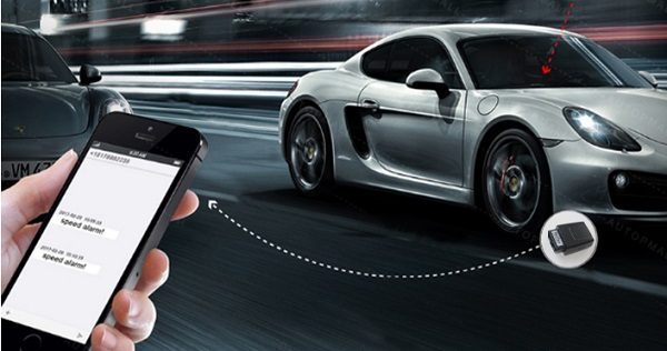 The Top 5 GPS Tracker Devices For Cars 2022