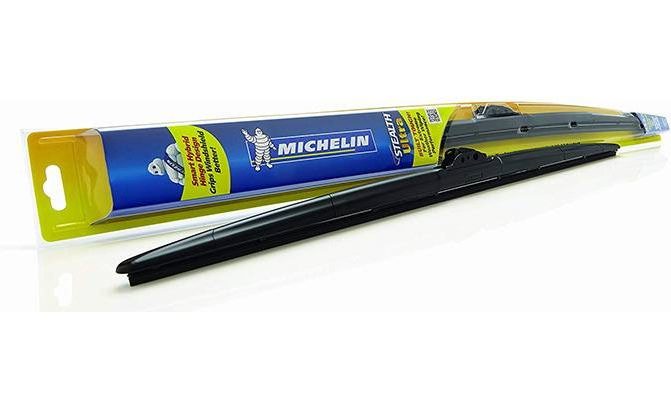 michelin hybrid wiper blades canada michelin hybrid wiper blades canada