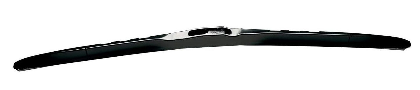AutoPartsWAY @ : Piaa - Windshield Wipers & Washers / Replacement Part