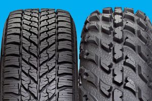Best Tires for Honda Accord Review