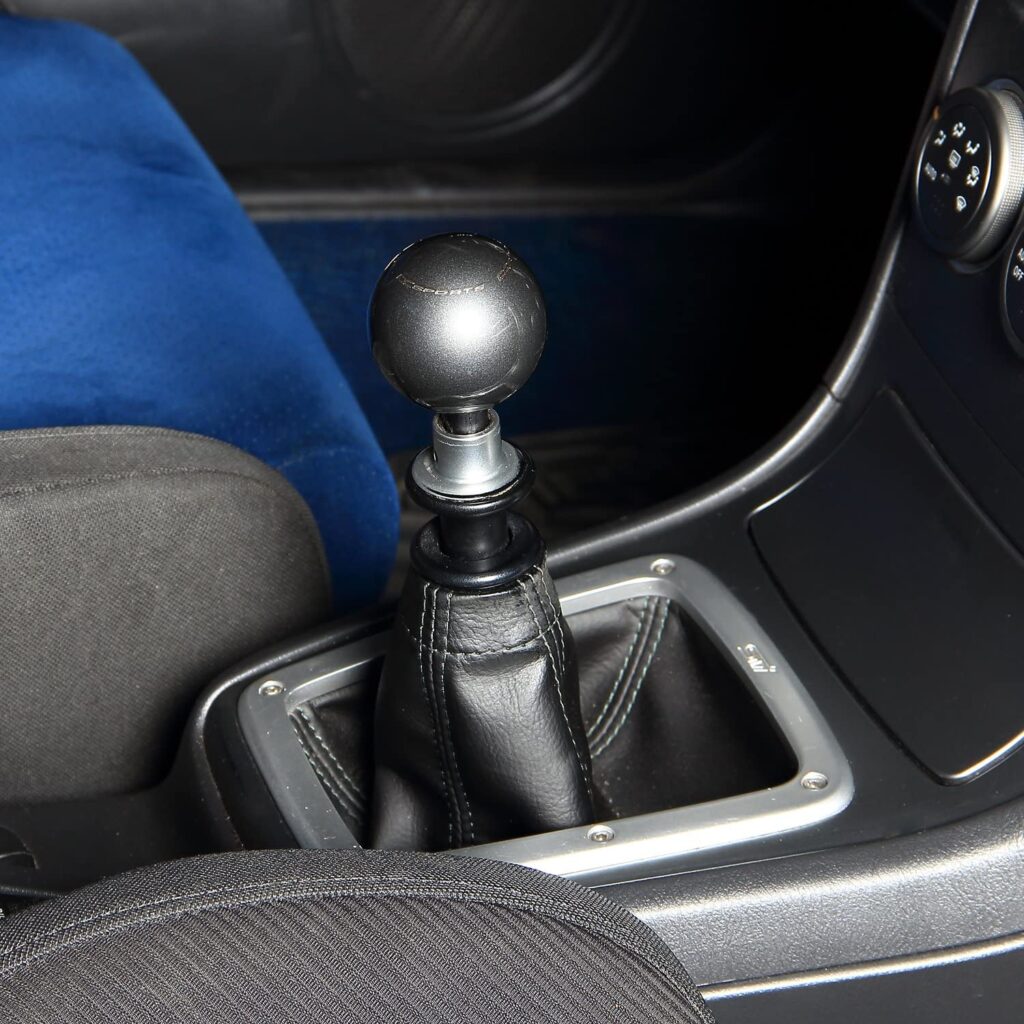 10 Best Shift Knobs to Improve Your Driving Experience Automasterly