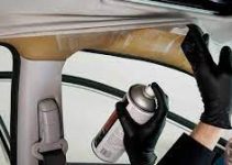 The 3 Best Headliner Adhesives for Cars