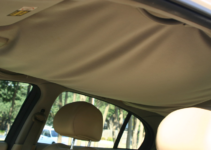 The 3 Best Headliner Adhesives