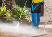 Best Pressure Washer Wand for Garden Hose