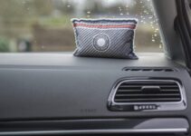 The Best Car Dehumidifier and Moisture Absorber