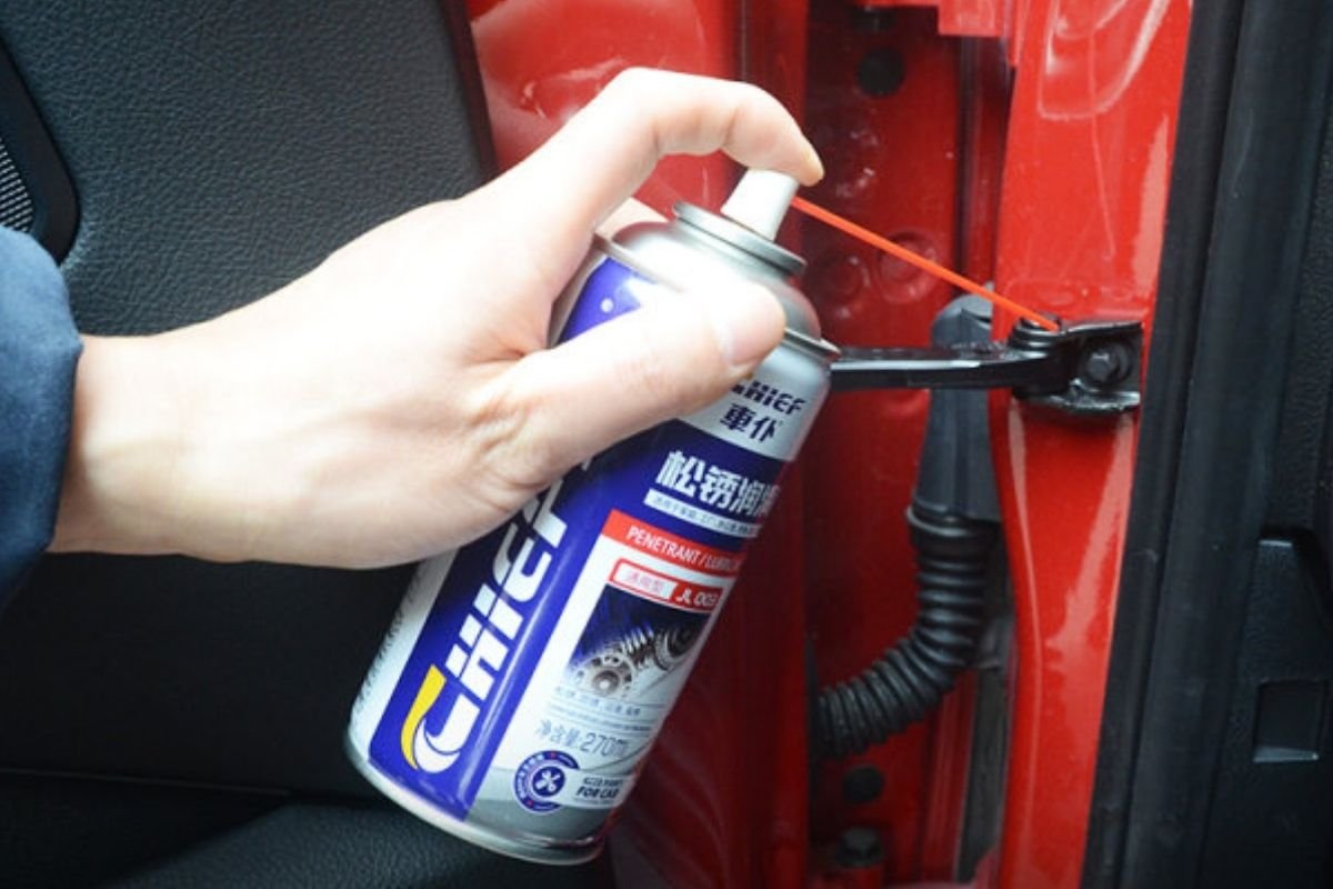 Best Lubricants For Your Car Locks Hinges And Latches Automasterly best-lubricants-for-your-car-locks-hinges-and-latches-automasterly