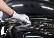 The Best Butter Wax for Cars