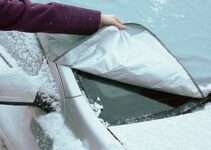 5 Best Car Windshield Snow Covers  Of 2022