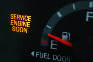 Service Engine Soon light vs. Check Engine light: Meaning, Causes, and What to do Service Engine Soon light vs. Check Engine light: Meaning, Causes, and What to do