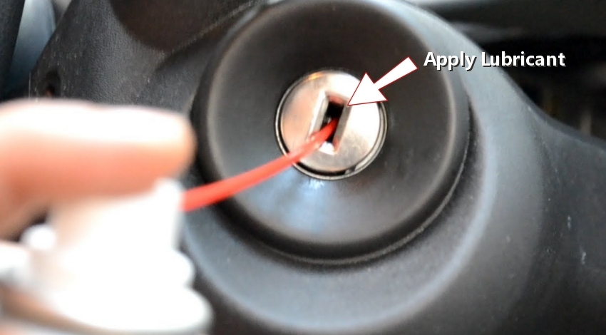 best-ignition-switch-lubricant-automasterly