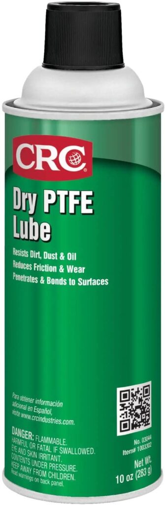 Best Ignition Switch Lubricant Automasterly best-ignition-switch-lubricant-automasterly